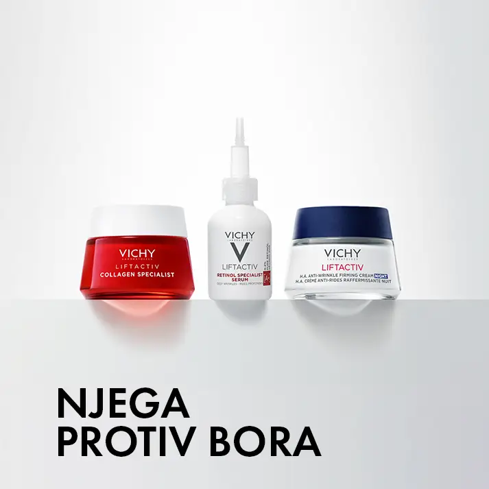 https://staging.bpharm.rs/product-tag/vichy-njega-protiv-bora/